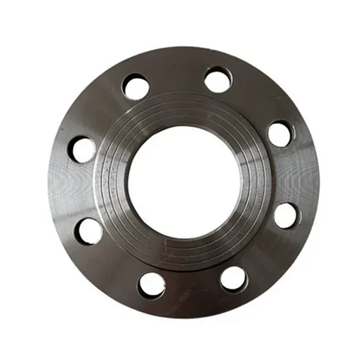 ASTM A105 Slip on Flanges